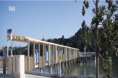 Photo of property in 84 Squadron Drive, Hobsonville, Auckland, 0616