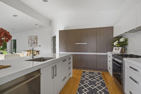 Photo of property in 23 Bentley Rise, Flagstaff, Hamilton, 3210