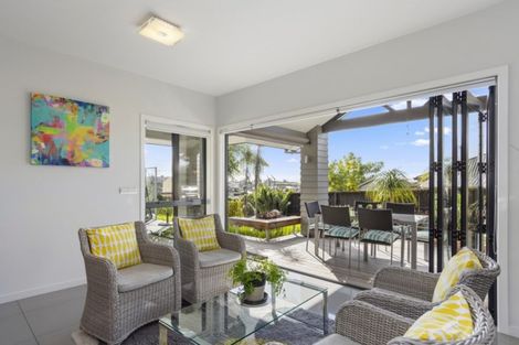 Photo of property in 48 Hawkridge Heights, Bethlehem, Tauranga, 3110