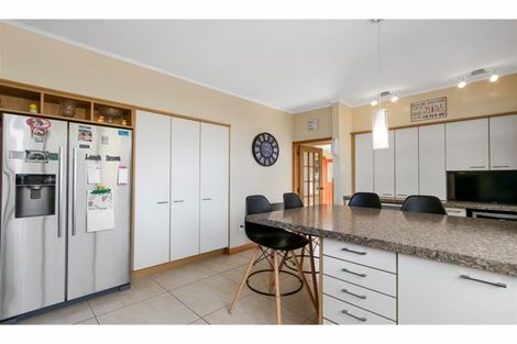 Photo of property in 21 Liverpool Street, Trentham, Upper Hutt, 5018
