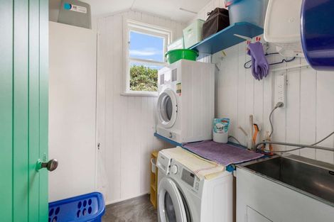 Photo of property in 7 Hunter Street, Dannevirke, 4930