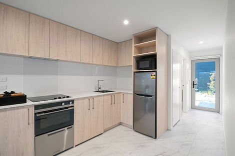 Photo of property in 19 Winchester Street, Merivale, Christchurch, 8014