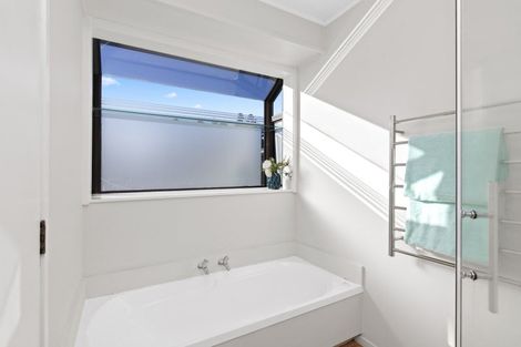 Photo of property in 169 George Street, Tuakau, 2121