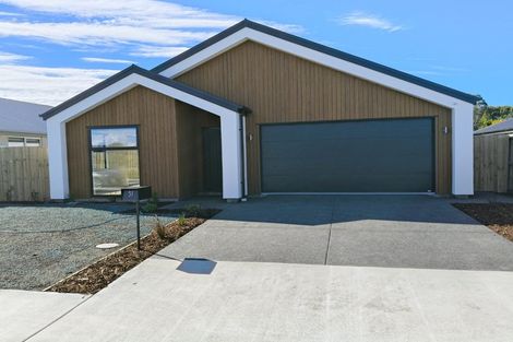 Photo of property in 51 Henshaw Street, Woodend, 7610