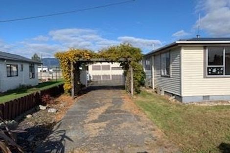 Photo of property in 42 Disraeli Street, Westport, 7825