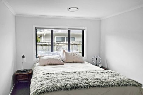 Photo of property in 16a Sharpe Crescent, Wainuiomata, Lower Hutt, 5014