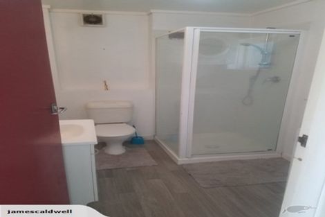 Photo of property in 89 Campbell Street, Karori, Wellington, 6012