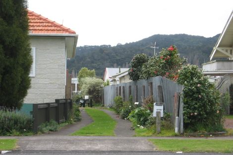 Photo of property in 405a Grey Street, Thames, 3500