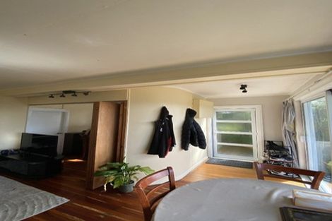 Photo of property in 54 Verviers Street, Karori, Wellington, 6012