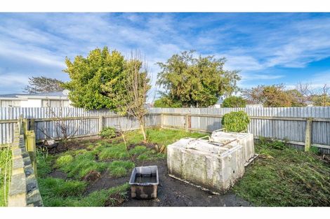 Photo of property in 96 Waiau Crescent, Kingswell, Invercargill, 9812