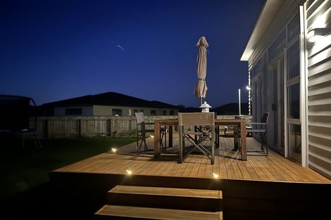Photo of property in 50d Taranaki Street, Kuripuni, Masterton, 5810