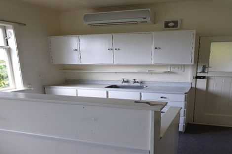 Photo of property in 62 Marewa Road, Hataitai, Wellington, 6021