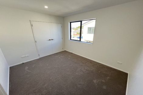 Photo of property in 5/25 Manse Road, Pahurehure, Papakura, 2113