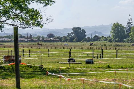 Photo of property in 13 The Loop, Meeanee, Napier, 4110