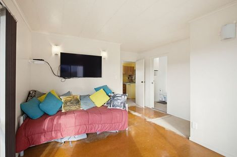 Photo of property in 51 Gallagher Drive, Tairua, 3508