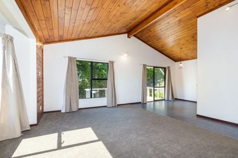 Photo of property in 123 Spinella Drive, Bayview, Auckland, 0629