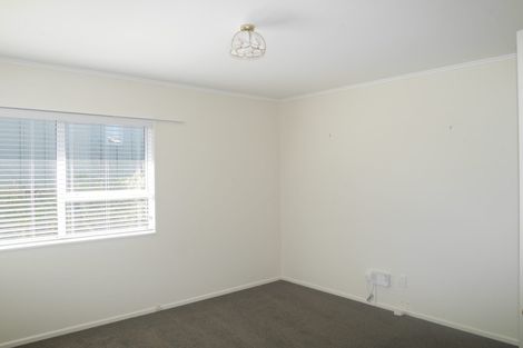 Photo of property in 89a Marine Parade, Paraparaumu Beach, Paraparaumu, 5032