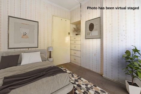 Photo of property in 32 Maitland Avenue, Stoke, Nelson, 7011