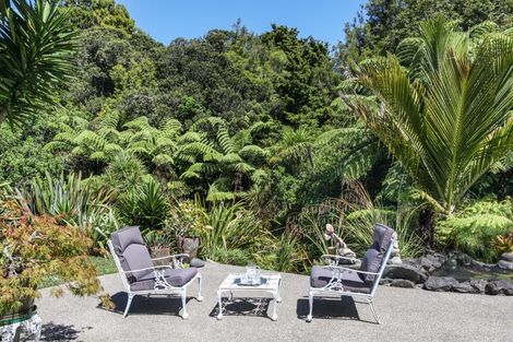Photo of property in 21 Kinnard Lane, Totara Park, Auckland, 2019