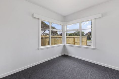 Photo of property in 44 Glenfield Crescent, Mairehau, Christchurch, 8052