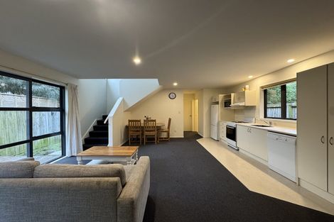 Photo of property in 33 Boon Street, Sydenham, Christchurch, 8023