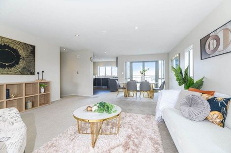 Photo of property in 11 Hatfield Street, Opoho, Dunedin, 9010