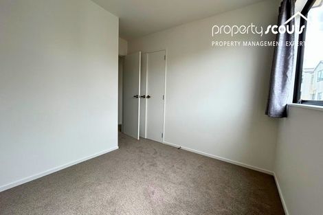 Photo of property in 3/116 Colwill Road, Massey, Auckland, 0614