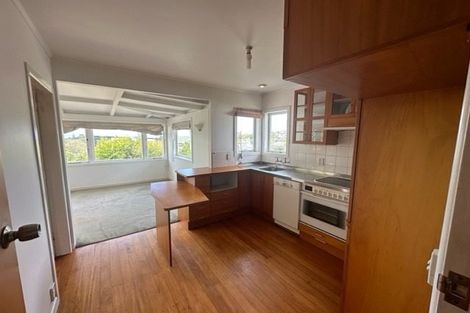 Photo of property in 133 Bucklands Beach Road, Bucklands Beach, Auckland, 2012