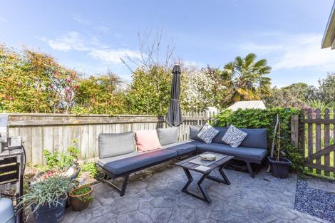 Photo of property in 5 Allport Place, Stoke, Nelson, 7011