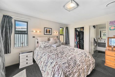 Photo of property in 44 Briar Crescent, Alexandra, 9320