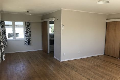 Photo of property in 49e Martyn Street, Waiuku, 2123