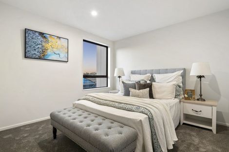 Photo of property in 32a/4 Westgate Drive, Massey, Auckland, 0614