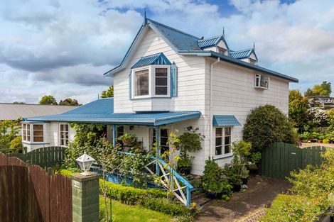 Photo of property in 44 Mere Road, Taupo, 3330
