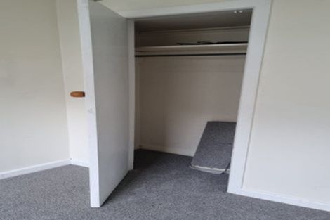 Photo of property in 16 Lindum Terrace, Roseneath, Wellington, 6011