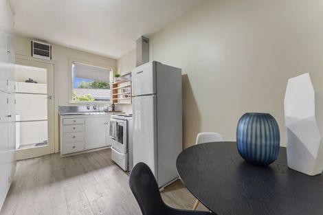 Photo of property in 2/34 Edward Avenue, Edgeware, Christchurch, 8013