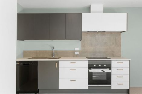 Photo of property in 3/581 Worcester Street, Linwood, Christchurch, 8062