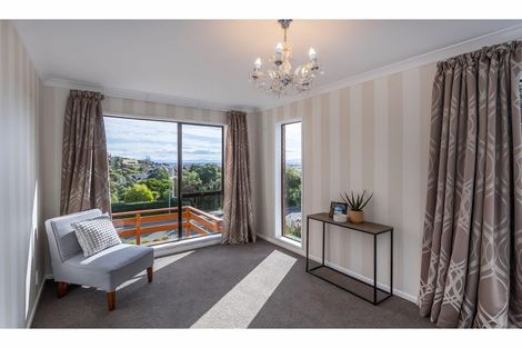 Photo of property in 3 Woodside Common, Westmorland, Christchurch, 8025