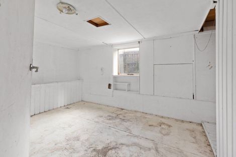 Photo of property in 44 Collingwood Street, Judea, Tauranga, 3110