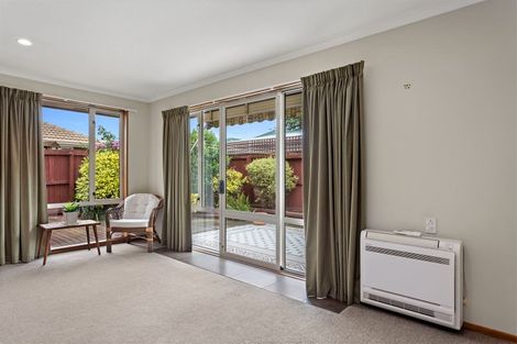 Photo of property in 22b Cass Street, Kaiapoi, 7630