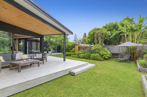 Photo of property in 59 The Circle, Manly, Whangaparaoa, 0930