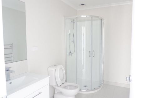 Photo of property in 2 Rocky Road, Huntington, Hamilton, 3210