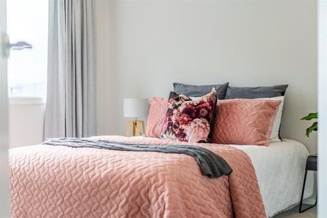 Photo of property in 44c Phillip Street, Johnsonville, Wellington, 6037