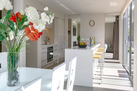 Photo of property in 95 Dover Street, St Albans, Christchurch, 8014