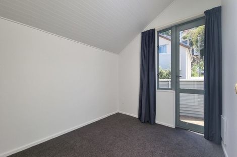 Photo of property in 28d Hallenstein Street, Queenstown, 9300
