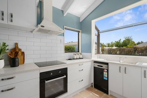 Photo of property in 33 Weld Street, Cambridge, 3434