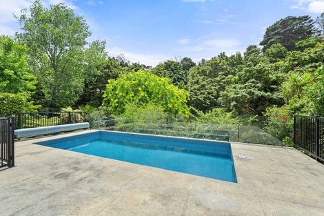 Photo of property in 54 Saleyards Road, Puhoi, Warkworth, 0994