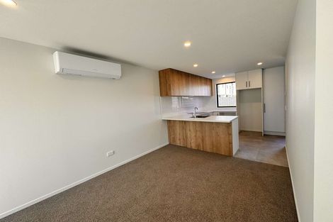 Photo of property in 2/504 Armagh Street, Linwood, Christchurch, 8011