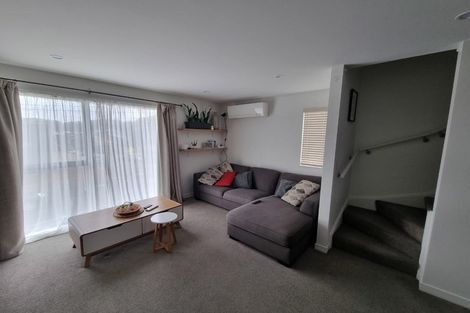 Photo of property in 12u6 Stanley Street, Berhampore, Wellington, 6023