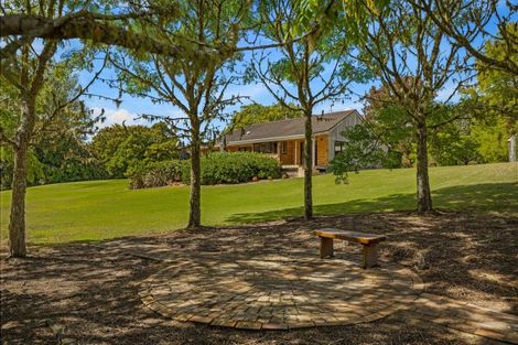 Photo of property in 10 Waimaa Lane, Pokeno, 2402