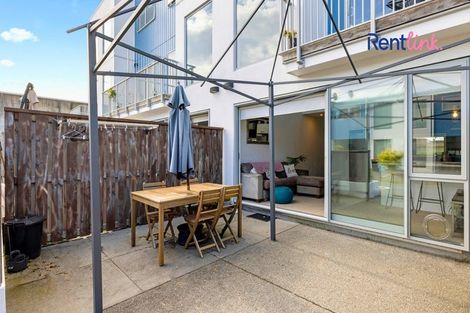 Photo of property in 36/31 Reynolds Place, Papamoa Beach, Papamoa, 3118